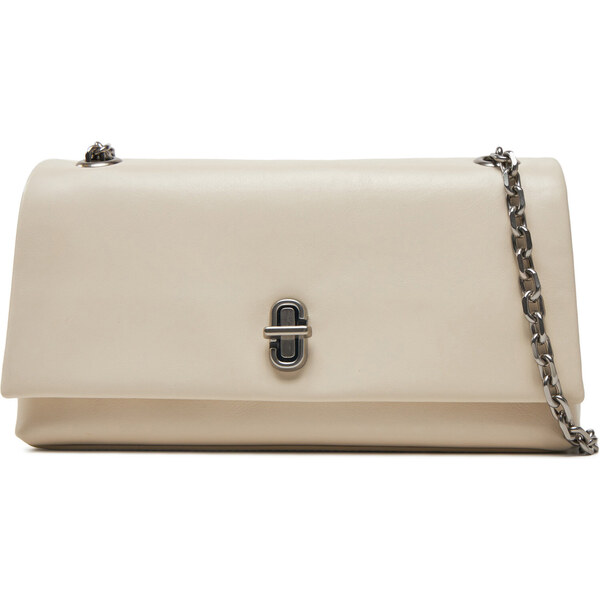 Kabelka Marc Jacobs 61377444