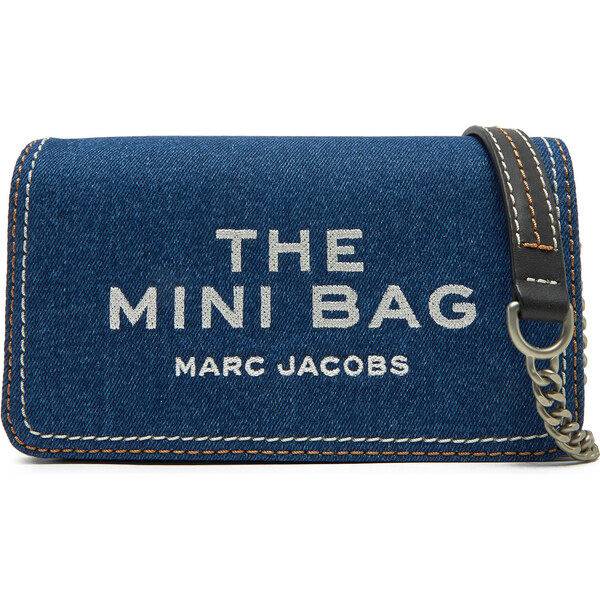 Kabelka Marc Jacobs 61377463