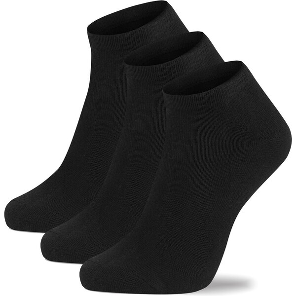 Krátke ponožky Sprandi 61416345