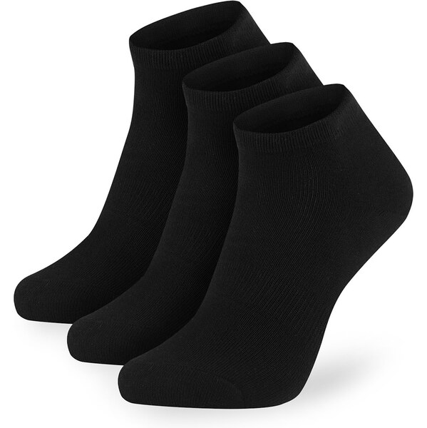 Krátke ponožky Sprandi 61416241