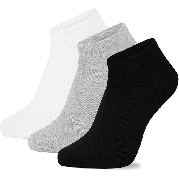 Krátke ponožky Sprandi 61416289