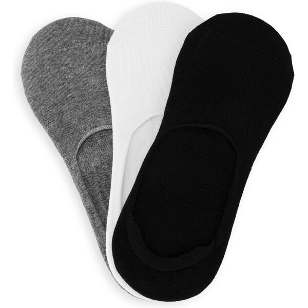 Členkové ponožky Sprandi 61416140