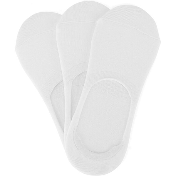 Členkové ponožky Sprandi 61416513