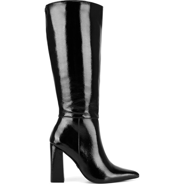 Čižmy Nine West 61416128