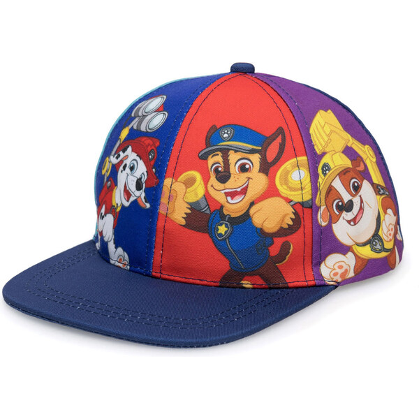 Šiltovka Paw Patrol 61416185