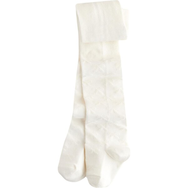 Next Pančuchy biela 62224782