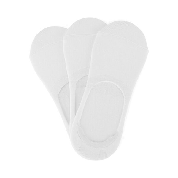 Členkové ponožky Sprandi 61426398