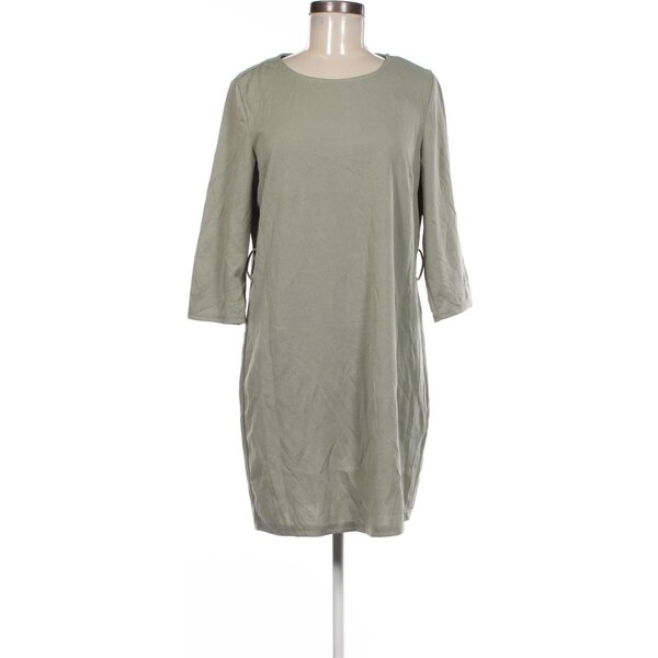 Šaty Janina 61377721