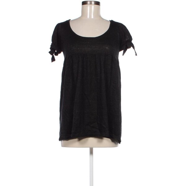 Dámsky pulóver Unbranded 61377775