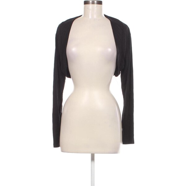 Dámsky kardigán Woman By Tchibo 61377872