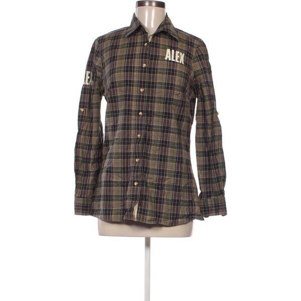 Dámska košeľa Unbranded 61378117