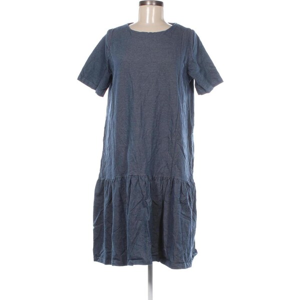 Šaty Aarrekid 61378137