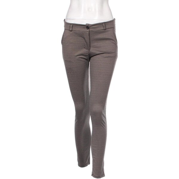 Dámske nohavice Unbranded 61378166