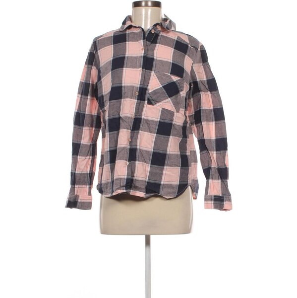 Dámska košeľa H&M Divided 61378183