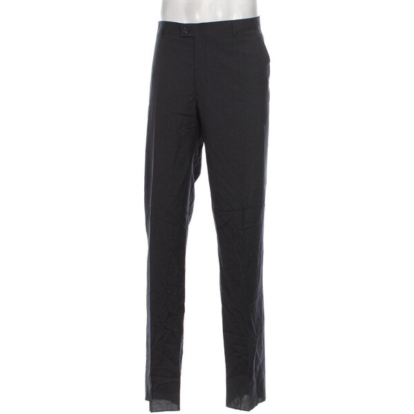 Pánske nohavice Unbranded 61378185