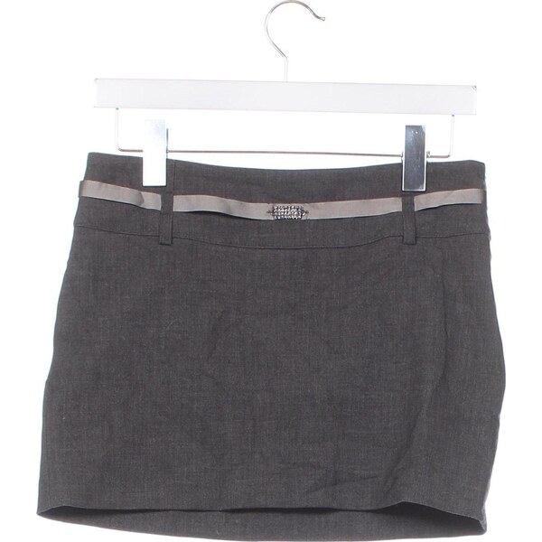 Sukňa Motivi 61378181