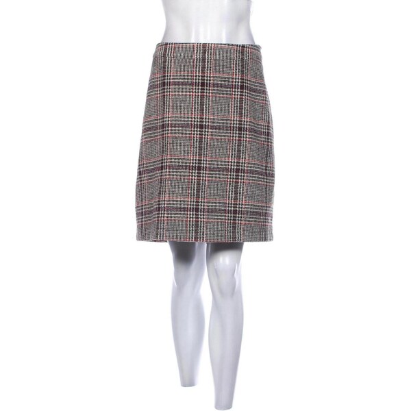 Sukňa S.Oliver 61378209