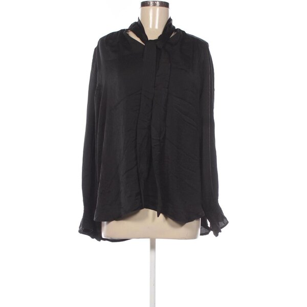 Dámska blúza Hot Potatoes 61378256