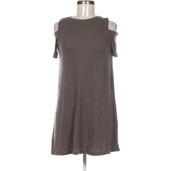 Šaty Kiabi 61378242