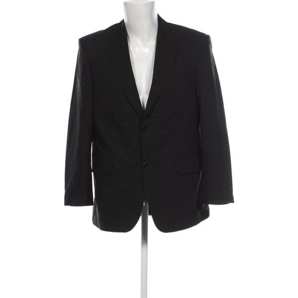 Pánske sako Unbranded 61378293