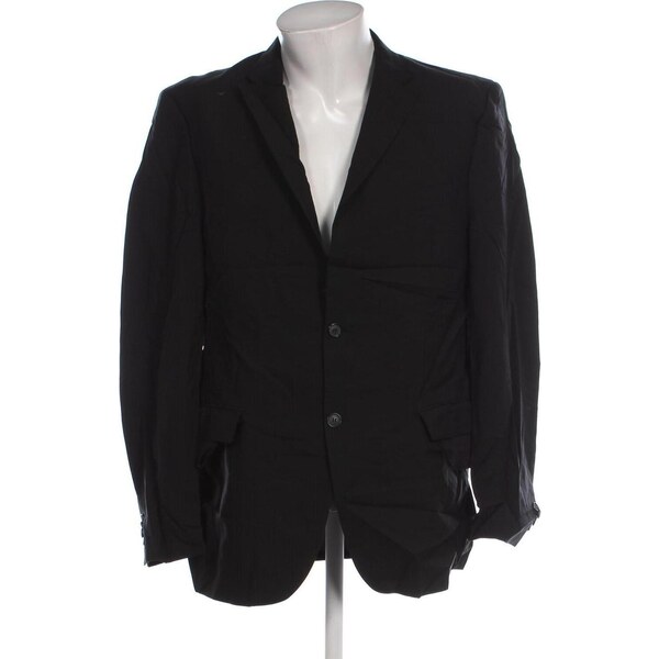 Pánske sako Unbranded 61378304