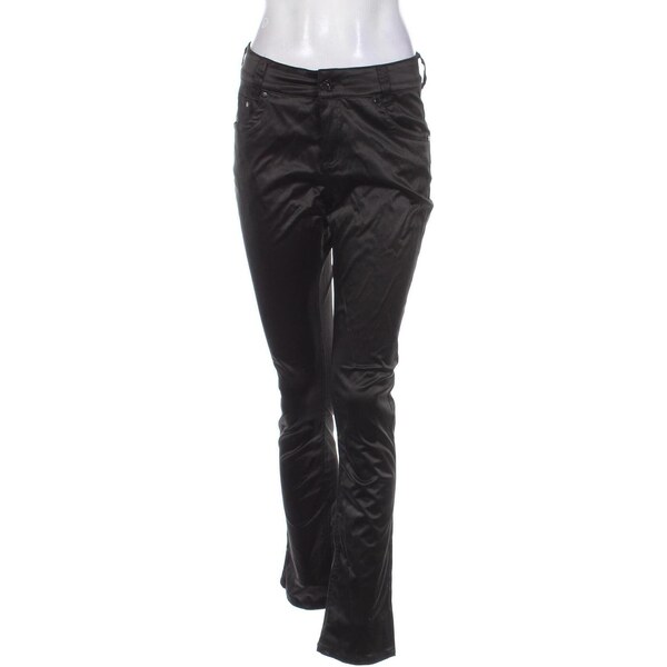 Dámske nohavice KappAhl 61378867