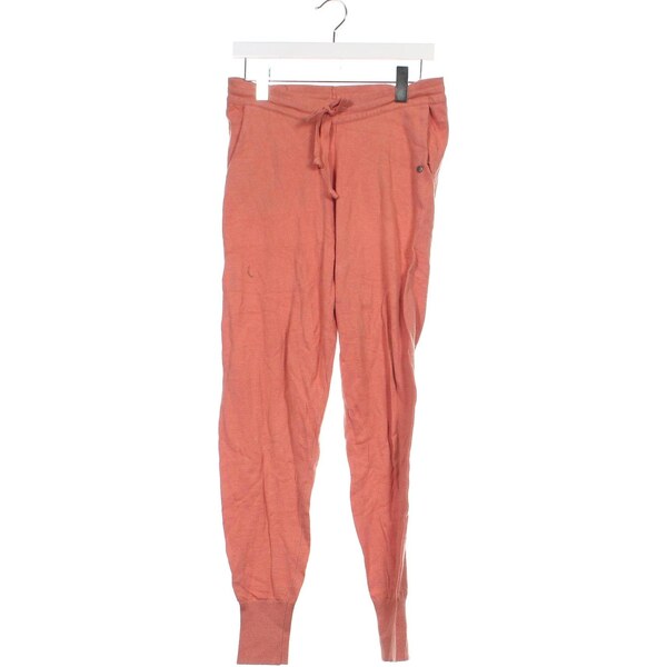 Dámske nohavice Unbranded 61378945