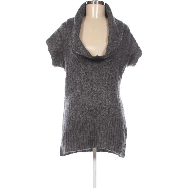 Dámsky pulóver Esprit 61378985