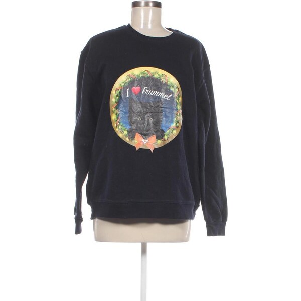 Dámska blúza Unbranded 61379054