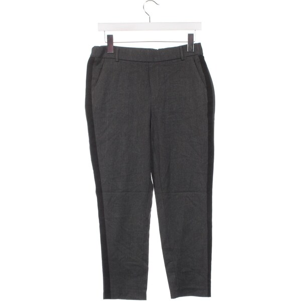 Dámske nohavice Zara 61379049