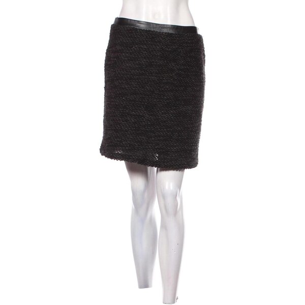 Sukňa Charles Vogele 61379069