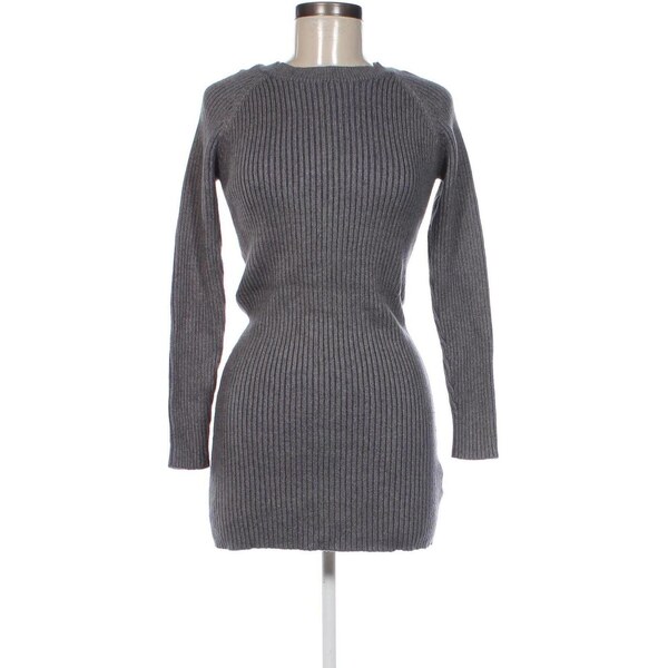 Šaty SHEIN 61379105