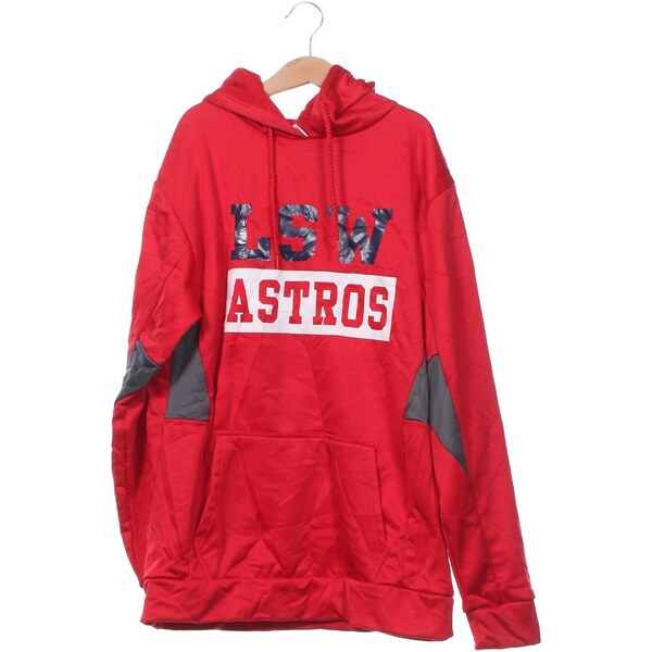 Pánska mikina Epic 61379098