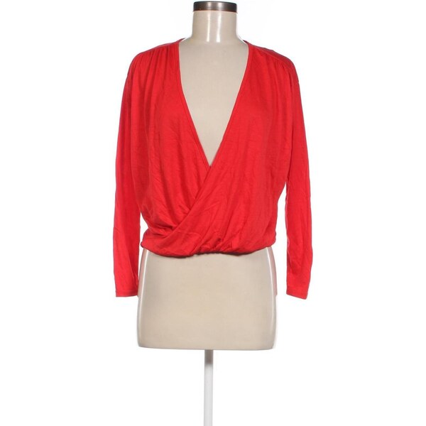 Dámska blúza Bik Bok 61379264