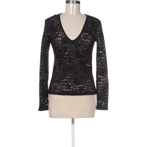 Dámska blúza KappAhl 61379284