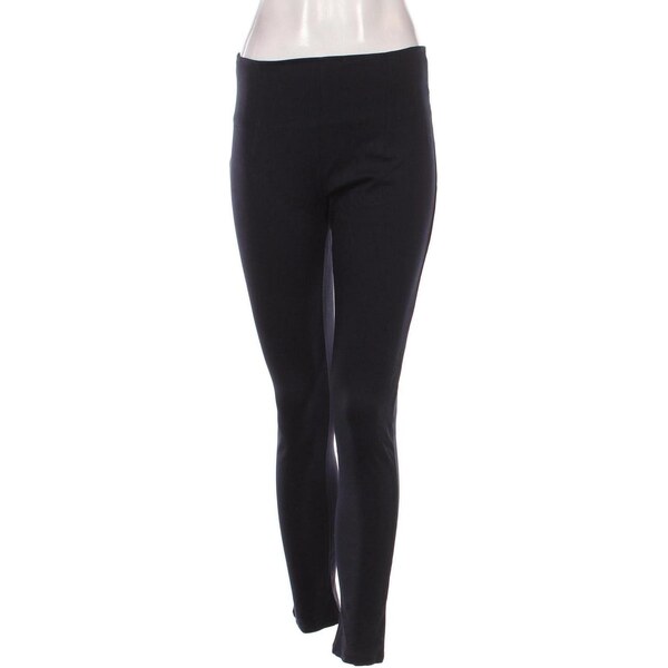 Dámske nohavice Unbranded 61379313