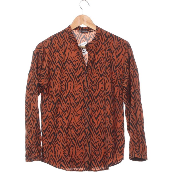 Dámska košeľa Yessica 61379308