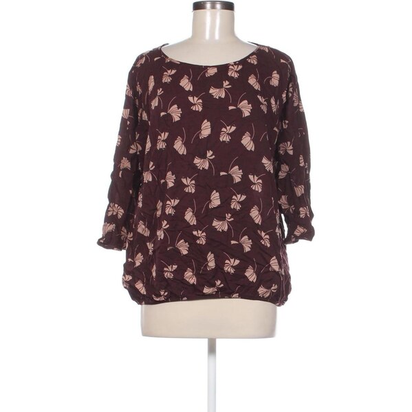 Dámska blúza Opus 61379367