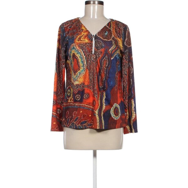 Dámska blúza Unbranded 61379388