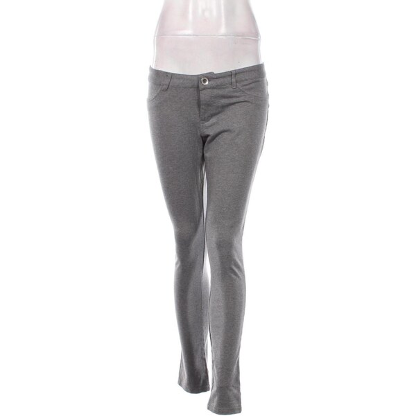 Dámske nohavice Yessica 61379399