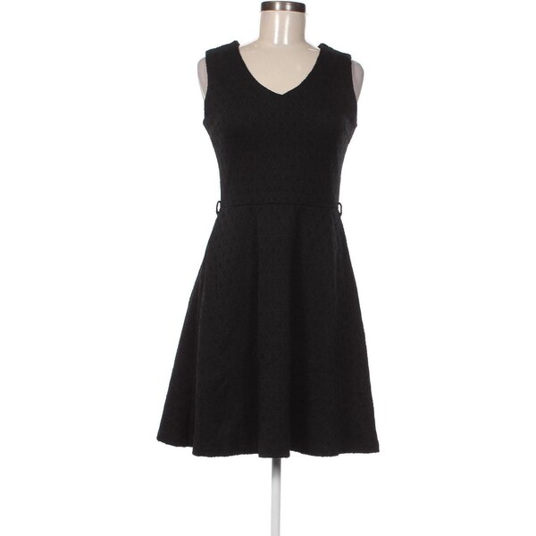 Šaty Lola & Liza 61379411