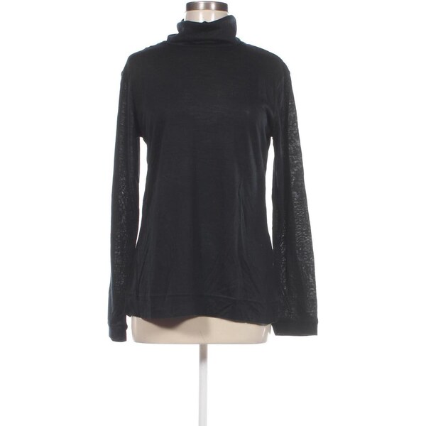 Dámska blúza Unbranded 61379406