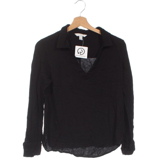 Dámska blúza H&M 61379397