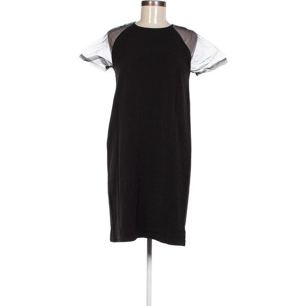 Šaty Moves 61379417