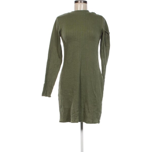 Šaty Unbranded 61379425