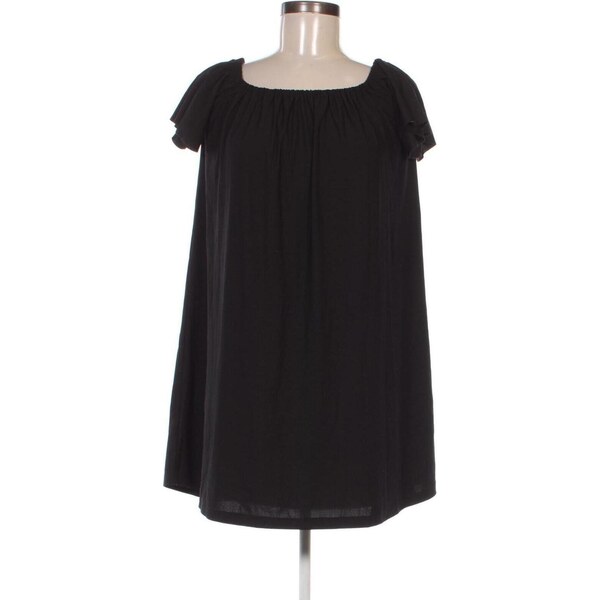 Šaty Mango 61379436