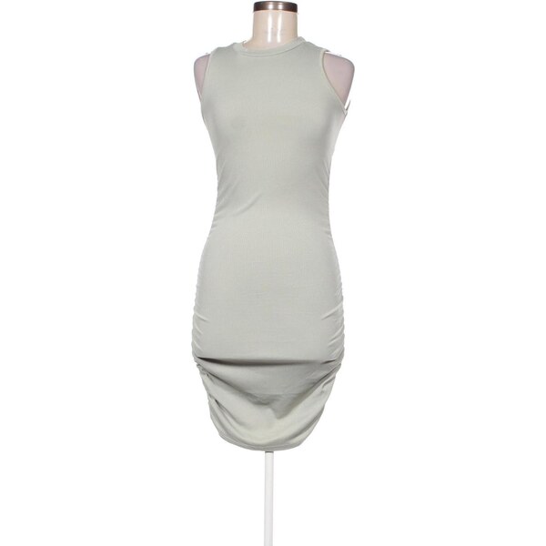 Šaty SHEIN 61379437