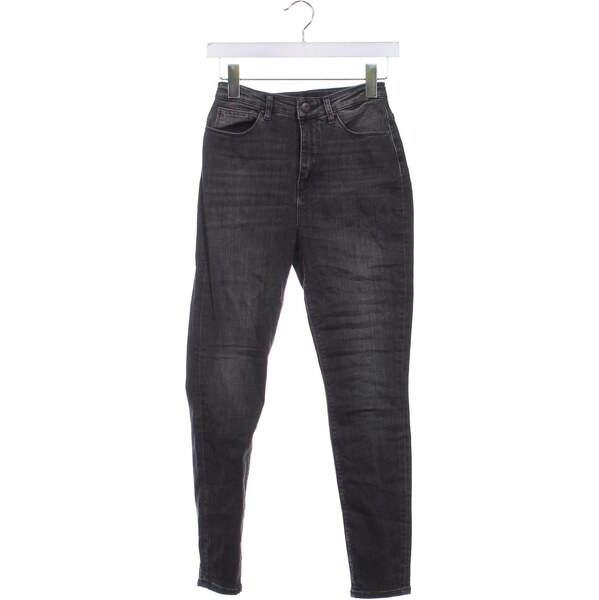 Dámske džínsy ONLY 61379643