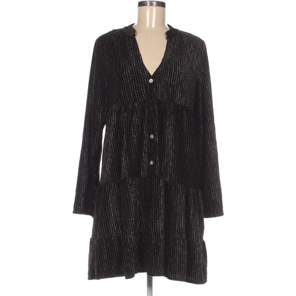 Šaty Unbranded 61379636