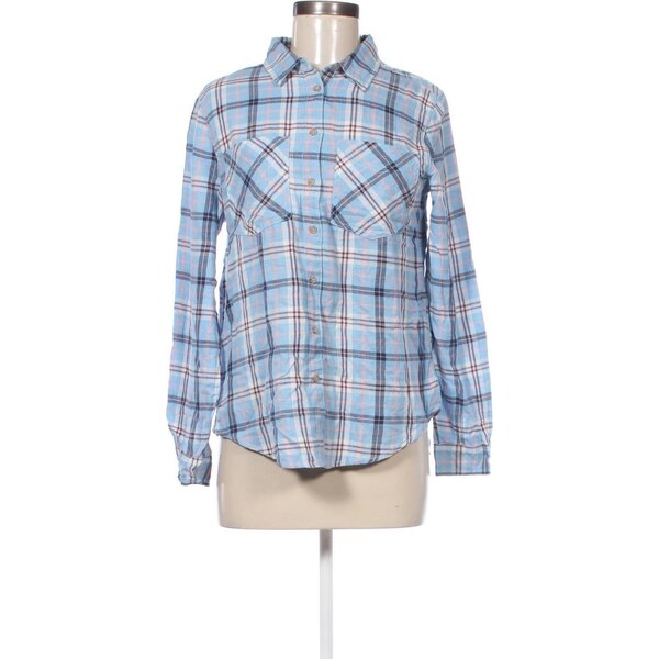 Dámska košeľa Springfield 61379668